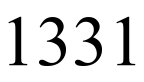 number-A.png